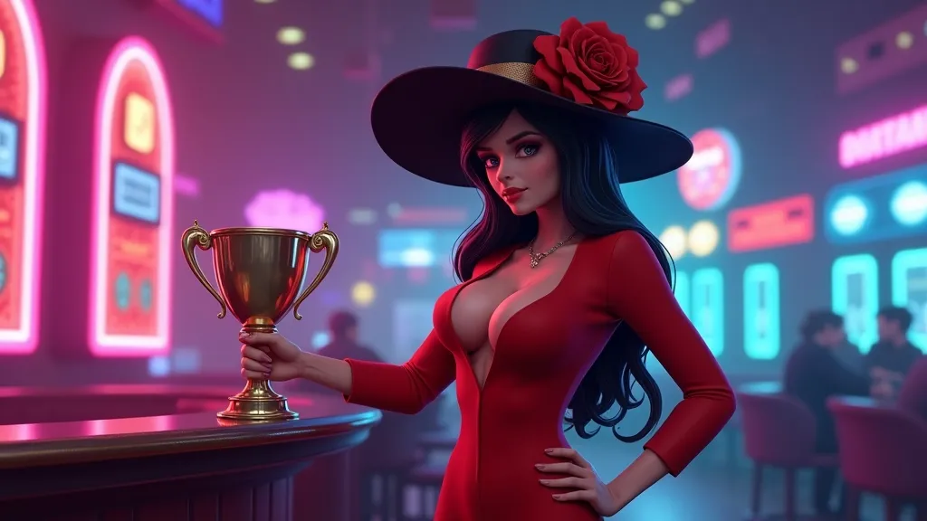 spinmama bonus spinmama bonus