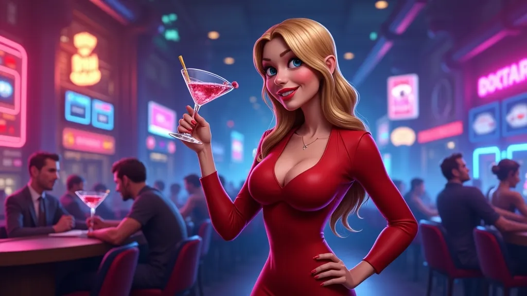 spinmama bonus spinmama bonus