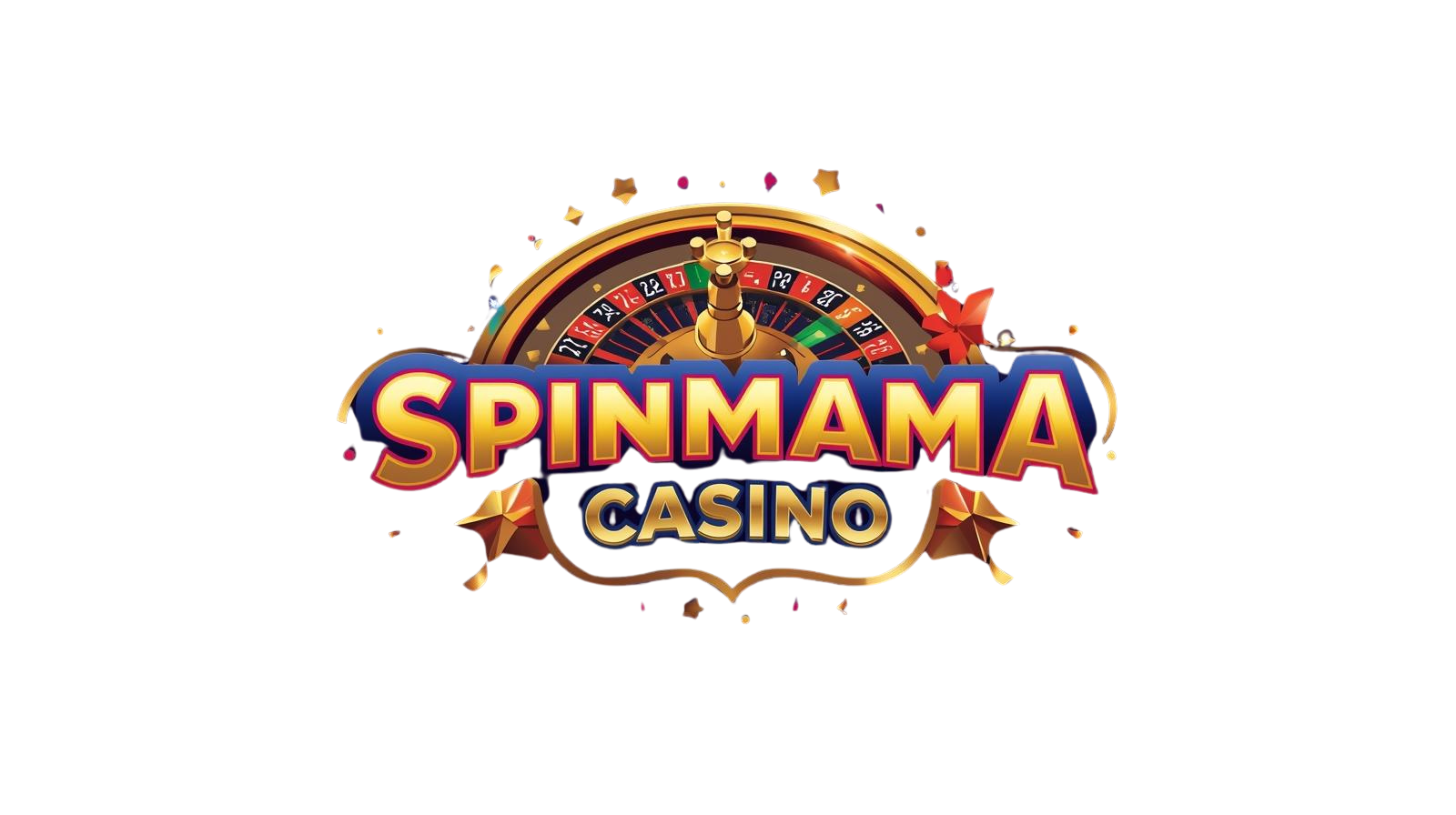 Spin-mama-casino.com